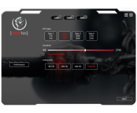 Rebeltec REBELTEC USB HUNTER RBLMYS00007 # - 1378279 - zdjęcie 2